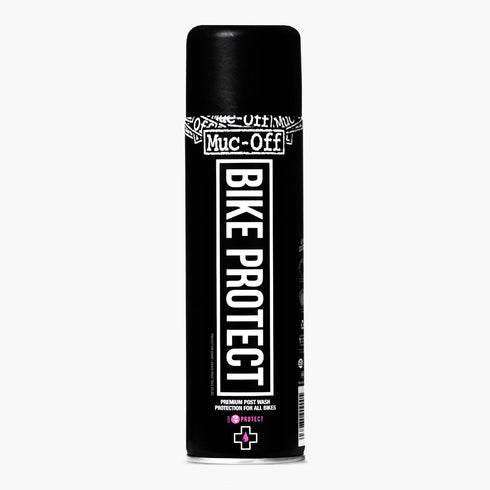 eBike Essentials Kit - Beyond PEV